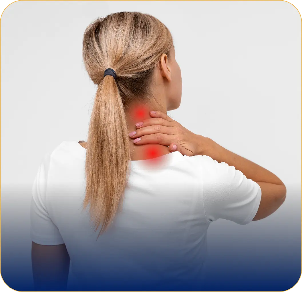 Low Back Pain